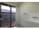6 Joann Court, Oakey QLD 4401