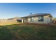 6 Joann Court, Oakey QLD 4401