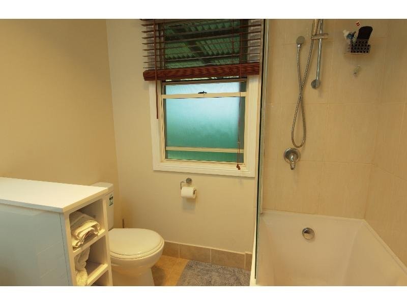 9 Aubigny Road, Oakey QLD 4401