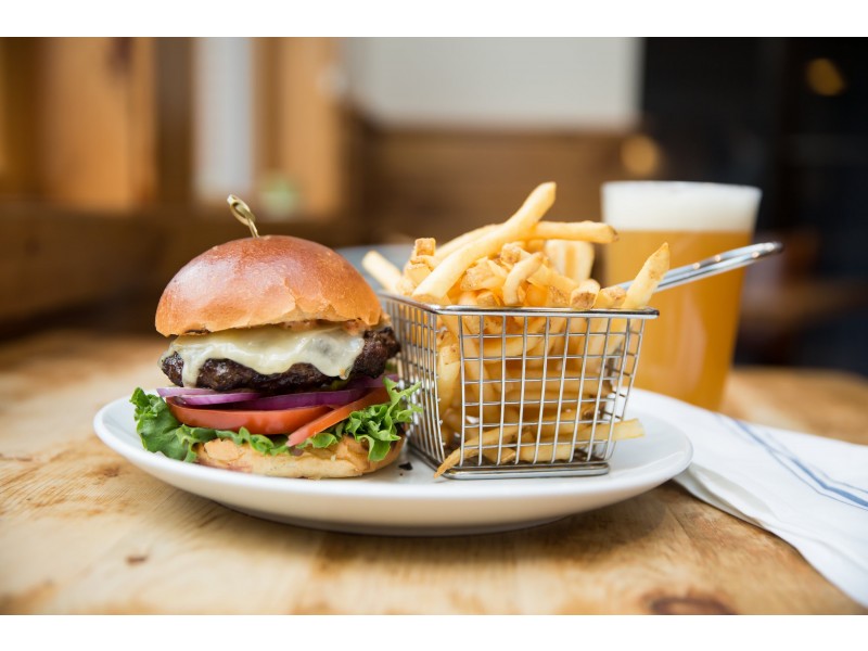 91 Campbell Street, Oakey QLD 4401