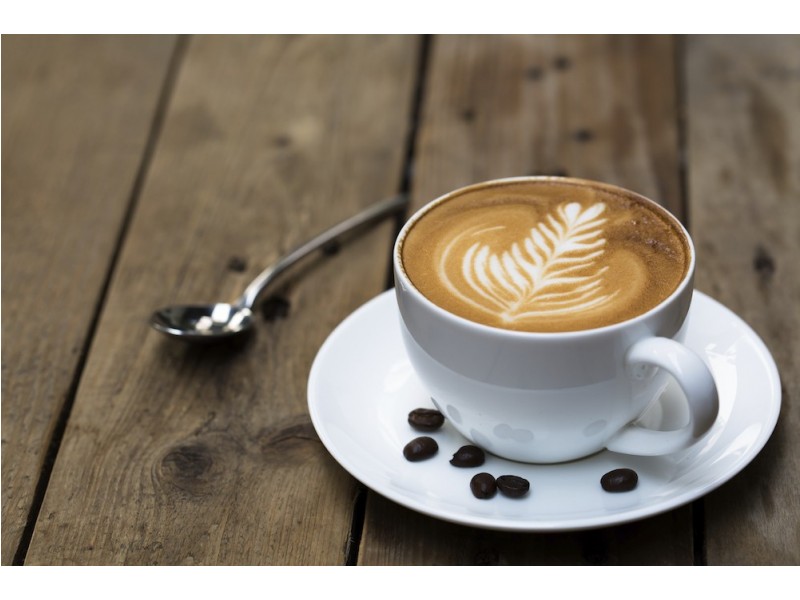 91 Campbell Street, Oakey QLD 4401