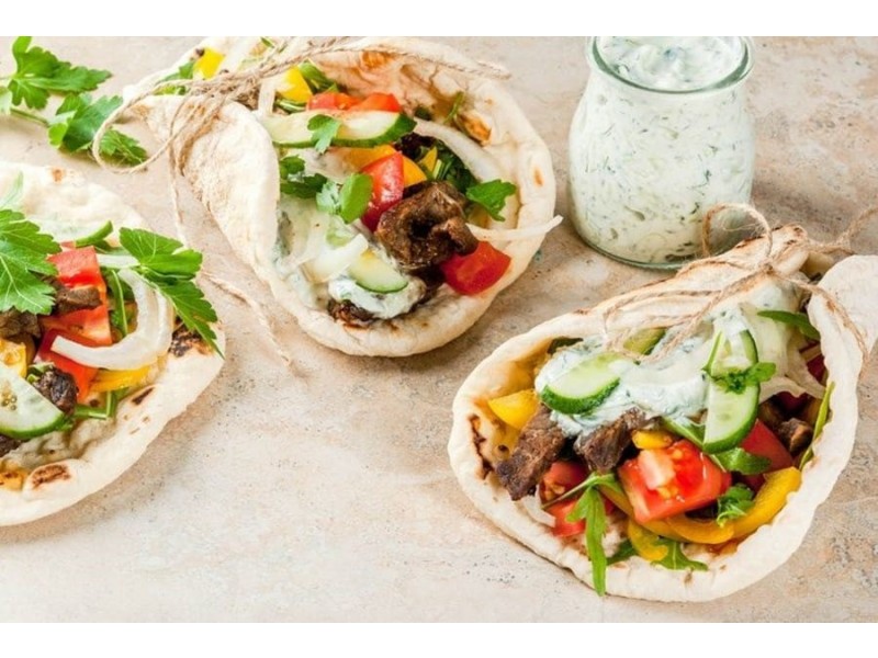 91 Campbell Street, Oakey QLD 4401