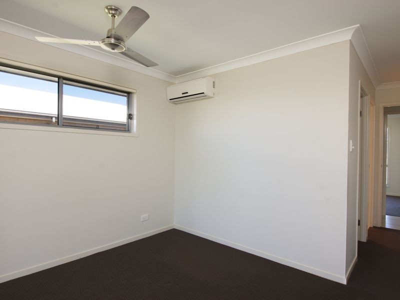 8 Joann Court, Oakey QLD 4401