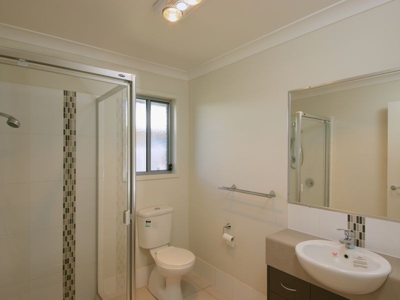 8 Joann Court, Oakey QLD 4401