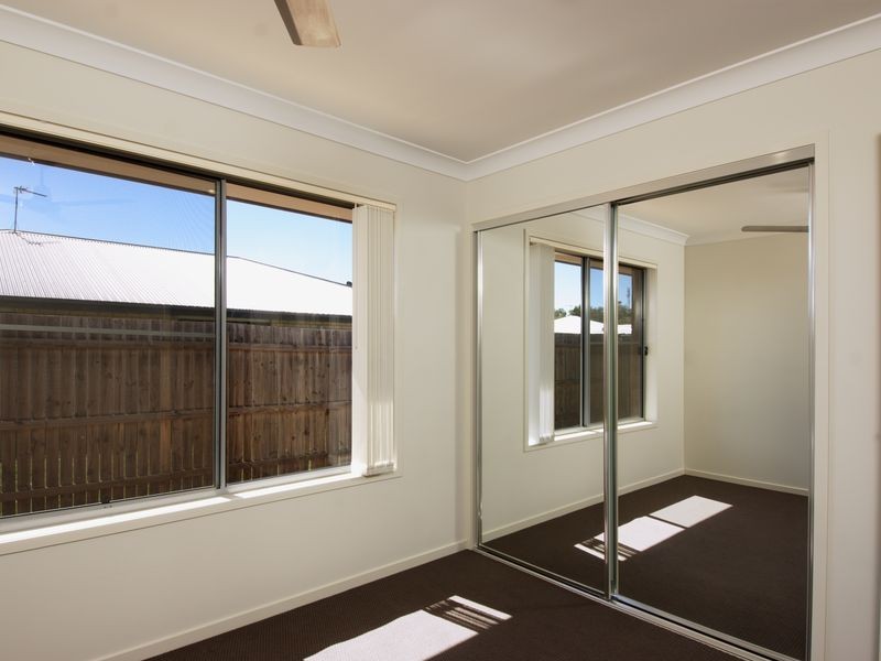 8 Joann Court, Oakey QLD 4401