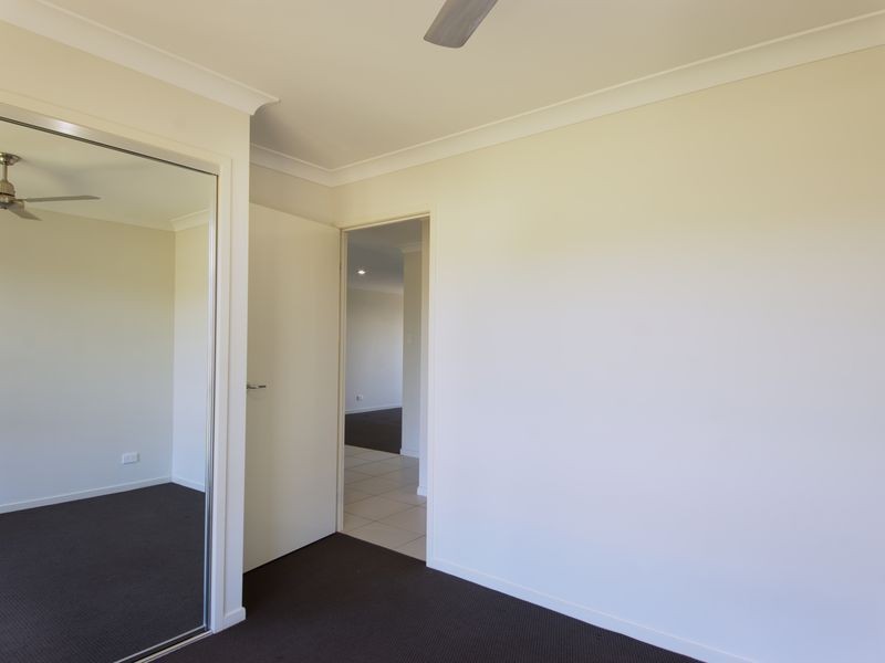 8 Joann Court, Oakey QLD 4401