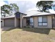 11 Dixon Court, Wilsonton Heights QLD 4350