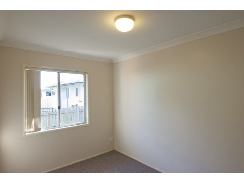 3/39 Desmond Lane, Oakey QLD 4401