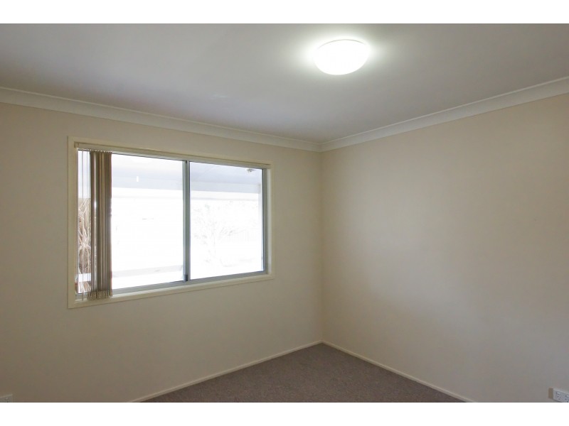 3/39 Desmond Lane, Oakey QLD 4401