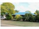 14 Cooper Avenue, Oakey QLD 4401