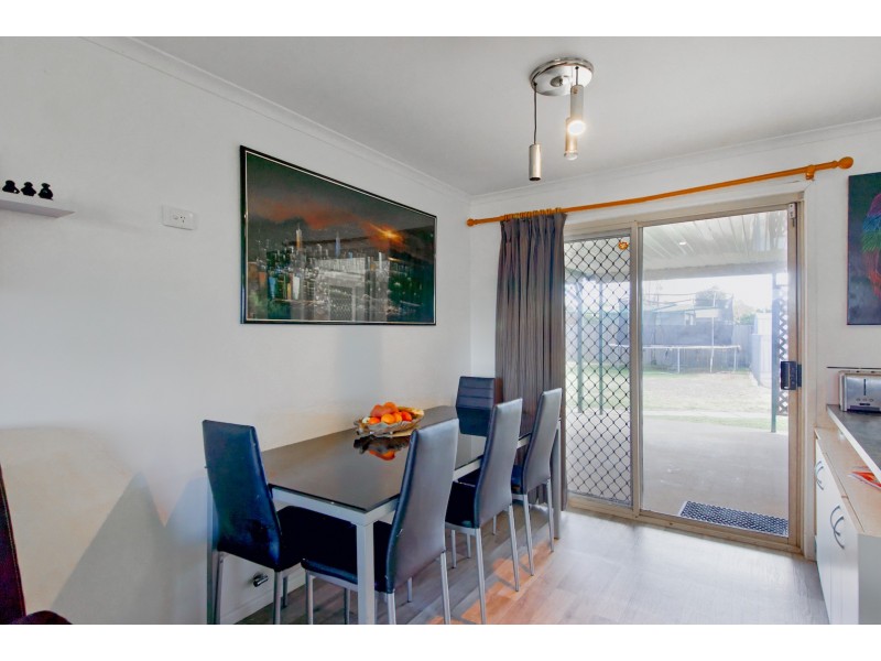 21 Joseph Street, Oakey QLD 4401