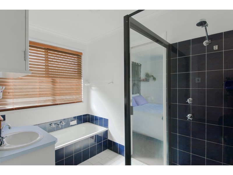 21 Joseph Street, Oakey QLD 4401