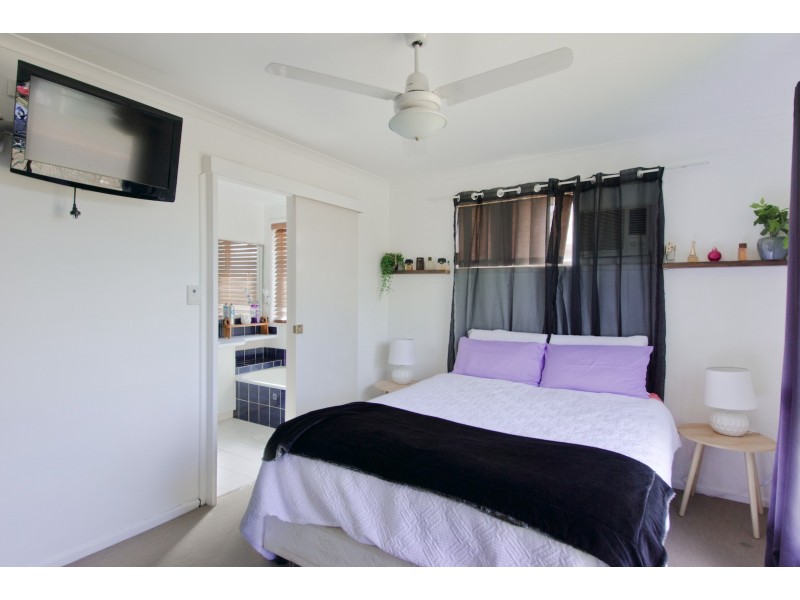 21 Joseph Street, Oakey QLD 4401