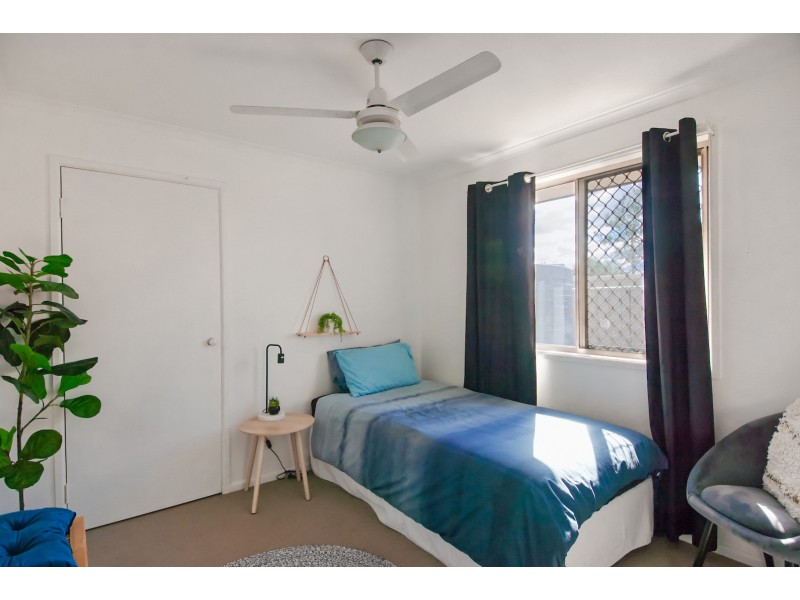 21 Joseph Street, Oakey QLD 4401