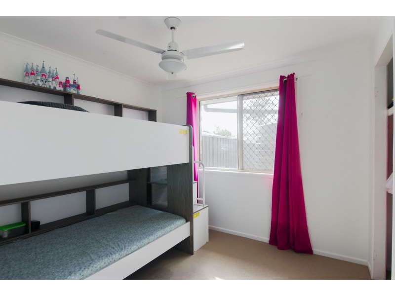 21 Joseph Street, Oakey QLD 4401