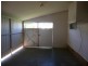 14 Margaret Street, Maclagan QLD 4352