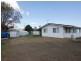 14 Margaret Street, Maclagan QLD 4352