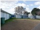 14 Margaret Street, Maclagan QLD 4352