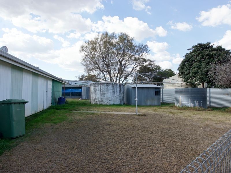 14 Margaret Street, Maclagan QLD 4352