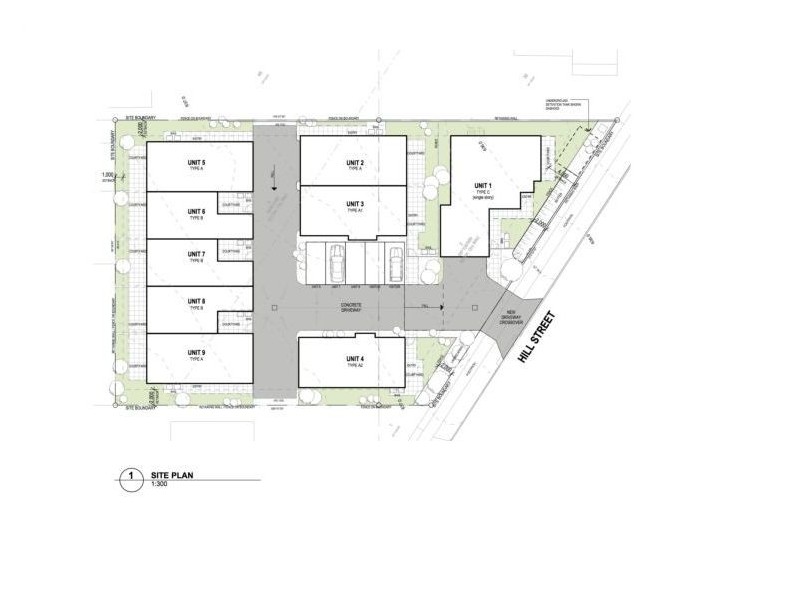 73 Hill Street, Newtown QLD 4350