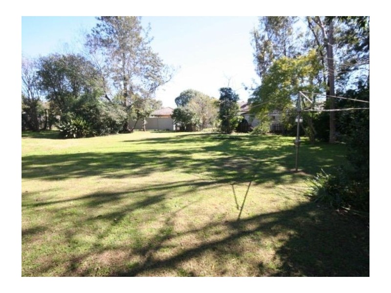 73 Hill Street, Newtown QLD 4350