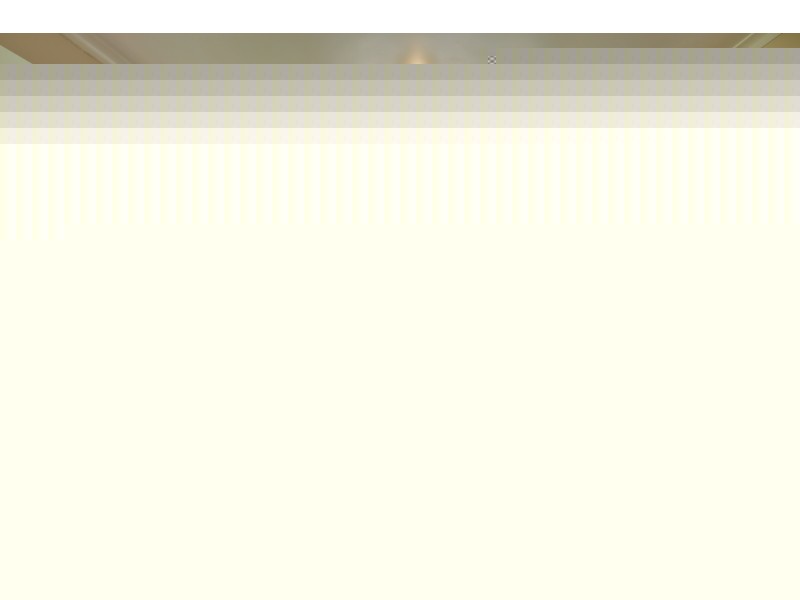 95 Lorrimer Street, Oakey QLD 4401