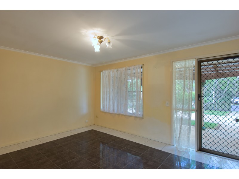 95 Lorrimer Street, Oakey QLD 4401