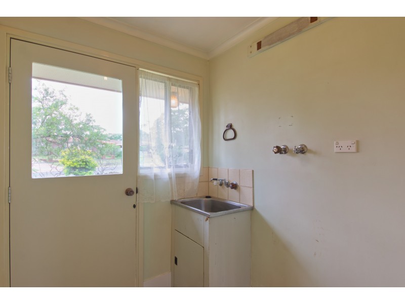 95 Lorrimer Street, Oakey QLD 4401