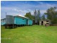 67 Campbell Street, Oakey QLD 4401