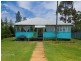 67 Campbell Street, Oakey QLD 4401