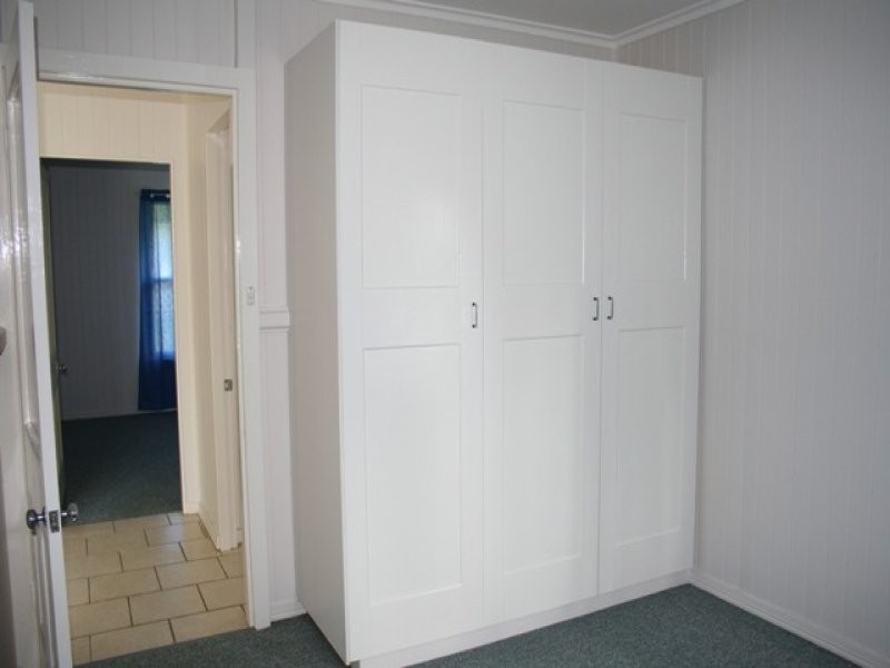 2/34 Campbell Street, Oakey QLD 4401