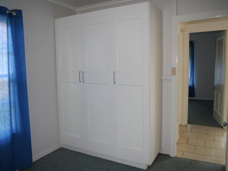 2/34 Campbell Street, Oakey QLD 4401