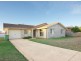 21 Gouldson Drive, Kearneys Spring QLD 4350