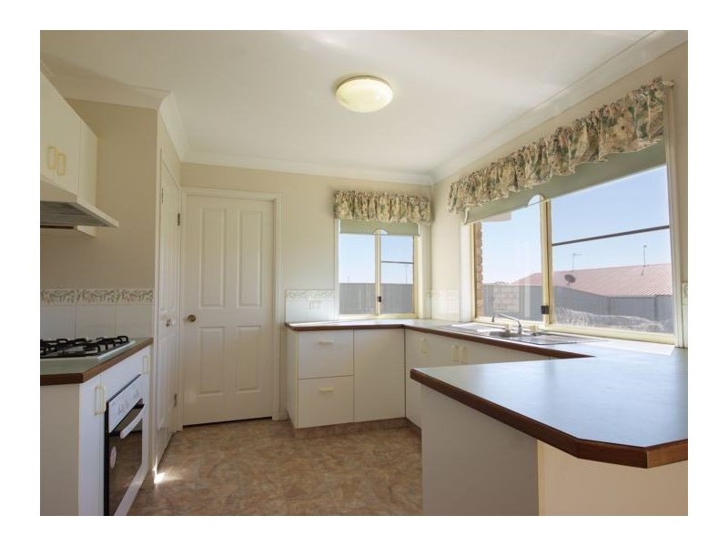 21 Gouldson Drive, Kearneys Spring QLD 4350