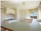 21 Gouldson Drive, Kearneys Spring QLD 4350