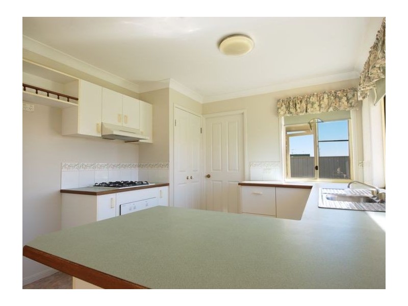21 Gouldson Drive, Kearneys Spring QLD 4350