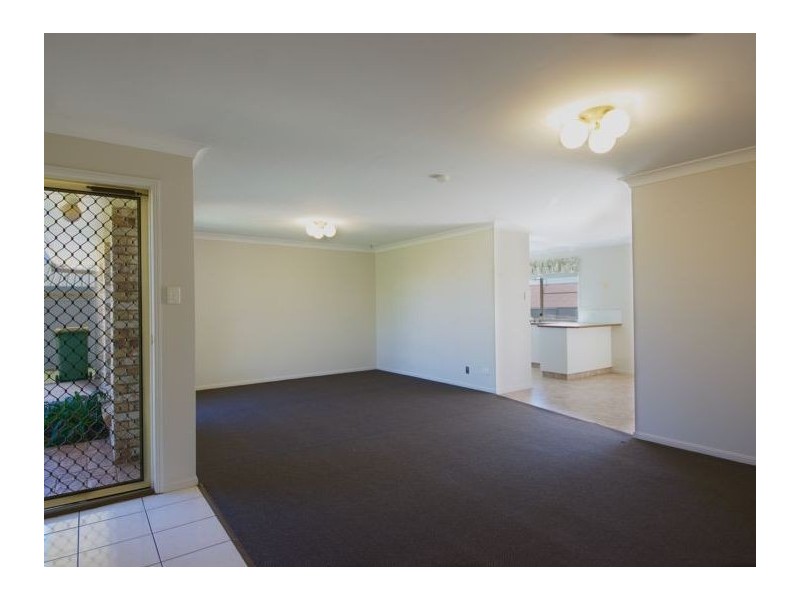 21 Gouldson Drive, Kearneys Spring QLD 4350