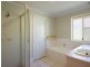 21 Gouldson Drive, Kearneys Spring QLD 4350
