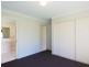 21 Gouldson Drive, Kearneys Spring QLD 4350