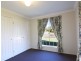 21 Gouldson Drive, Kearneys Spring QLD 4350