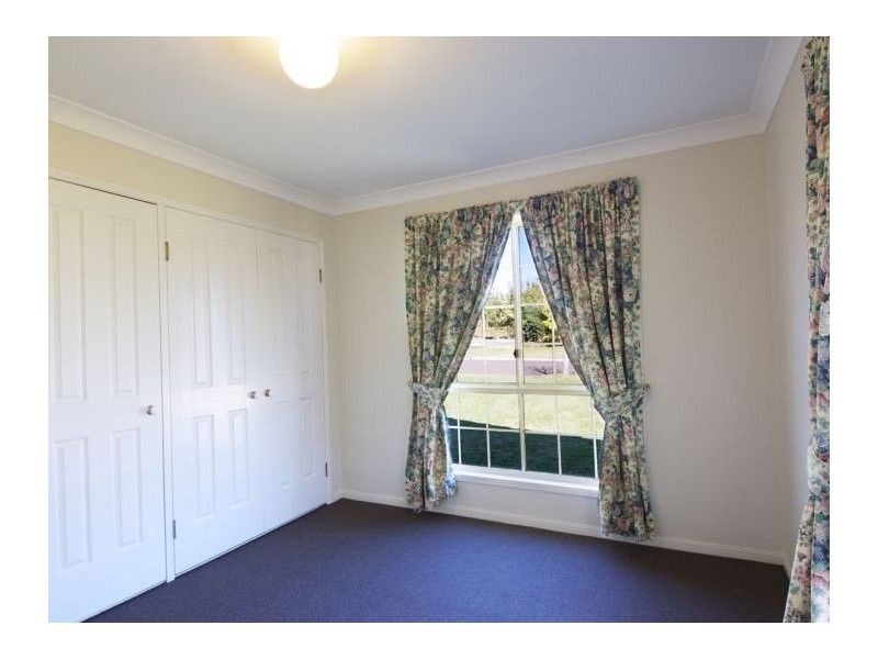 21 Gouldson Drive, Kearneys Spring QLD 4350