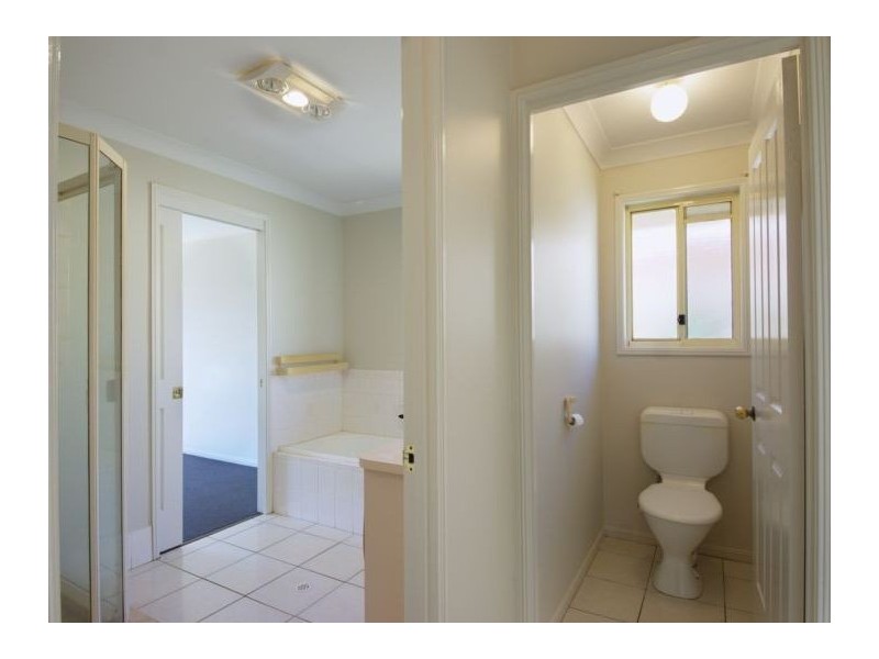 21 Gouldson Drive, Kearneys Spring QLD 4350