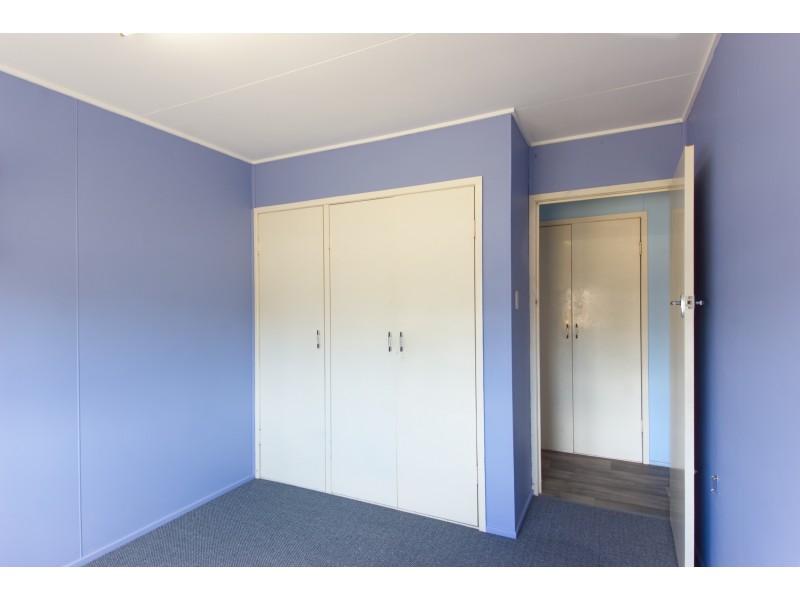 14 Earl Street, Jondaryan QLD 4403