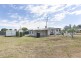 14 Earl Street, Jondaryan QLD 4403