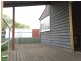 150 Kent Street, Oakey QLD 4401