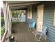 150 Kent Street, Oakey QLD 4401
