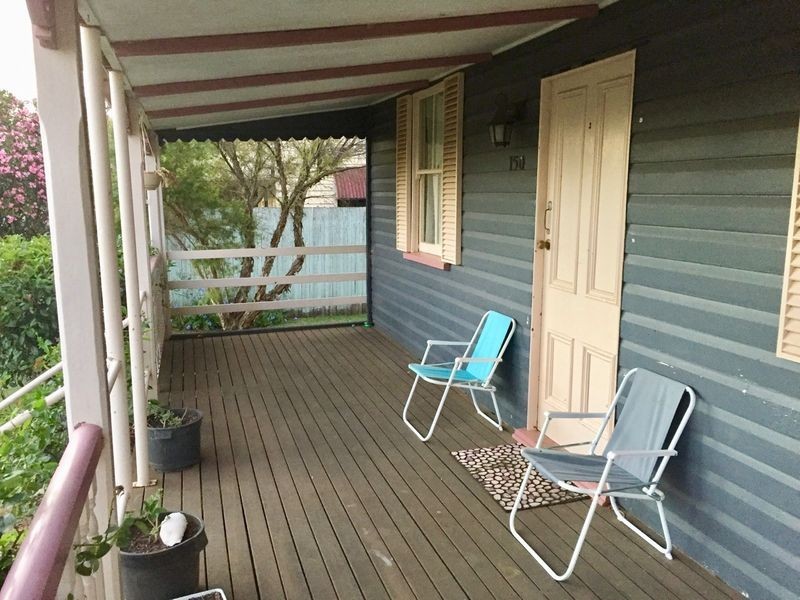 150 Kent Street, Oakey QLD 4401