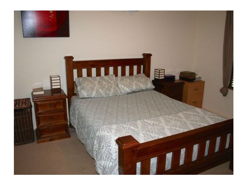 7 Berghofer Drive, Oakey QLD 4401