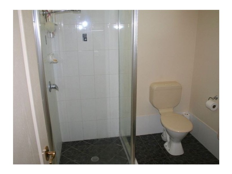 7 Berghofer Drive, Oakey QLD 4401