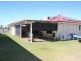 7 Berghofer Drive, Oakey QLD 4401